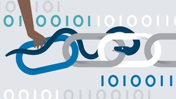 FreeCourseWeb Lynda Advanced Python Serialization