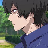 Buddy Daddies 03 720p Multiple Subtitle 0750E9BE Erai raws TGx