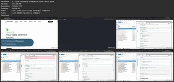 Probability Stats The Foundations Of Machine Learning DevCourseWeb