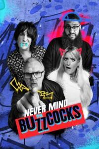 Never Mind The Buzzcocks S31E01 1080p AHDTV x264 DARKFLiX TGx