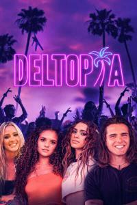 Deltopia 2023 1080p WEBRip DDP5 1 x265 10bit GalaxyRG265