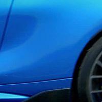 Fifth Gear Recharged S02E07 WEB x264 TORRENTGALAXY