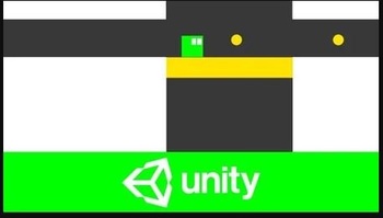 Skillshare Develop Your First Platformer Unity Class 2021 CourseHulu