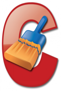 CCleaner v6 14 10584 All Editions Portable Cracked CracksHash