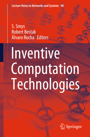 FreeCourseWeb Inventive Computation Technologies