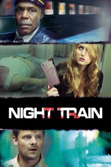 Night Train 2009 720p bluray YTS