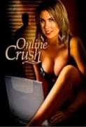 Online Crush 2010 Erotic DVDRip
