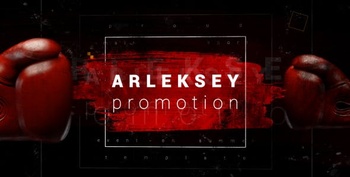 DesignOptimal Sport Event Promotion 20532061