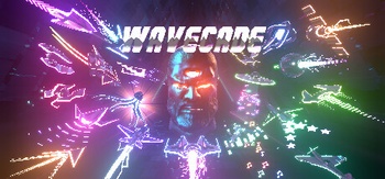 WAVECADE v1 6 2