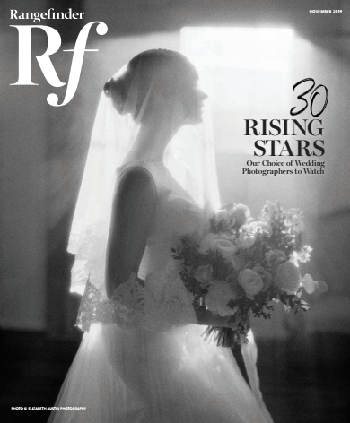 FreeCourseWeb Rangefinder November 2019