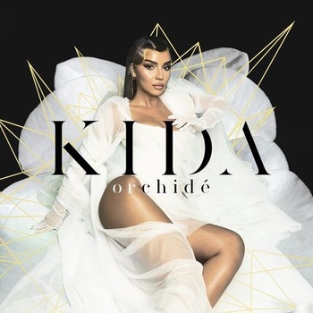 KidA Orchide 2021 Mp3 320kbps PMEDIA