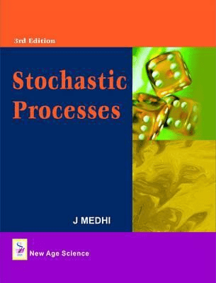 FreeCourseWeb Stochastic Processes 3rd edition