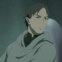 Ars no Kyojuu 12 END 720p 481115C7 Erai raws TGx