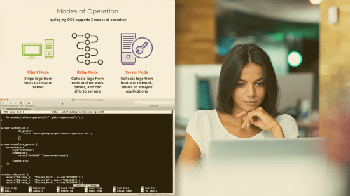 FreeCourseWeb PluralSight Parsing and Correlating Logs with syslog ng