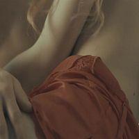 SexArt 23 05 07 Liz Ocean About Romance XXX 720p HEVC x265 PRT XvX