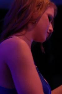 TonightsGirlfriend 23 08 11 Octavia Red XXX 720p HEVC x265 PRT XvX