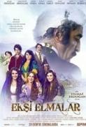 Eksi Elmalar 2016 WebRip 720p NemoSciri With Subtitles