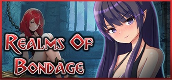 Realms Of Bondage v0 2 4