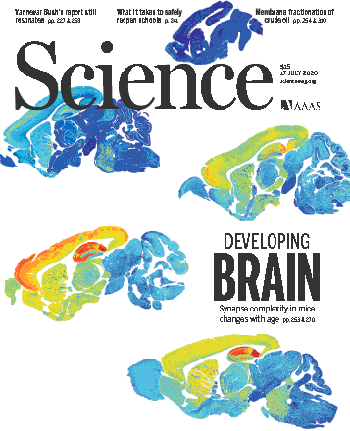 FreeCourseWeb Science 17 July 2020