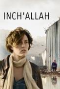 Inch Allah 2012 WebDL 1080p ITA AC3 AAC FRE mkv