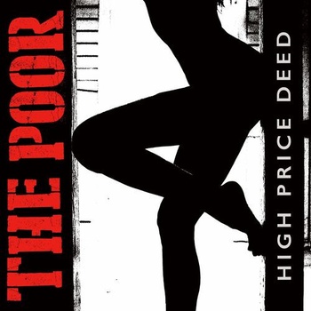 the Poor High Price Deed 2023 Mp3 320kbps PMEDIA