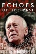 Echoes of the Past 2022 1080p WEB DL DD5 1 H 264 EVO TGx