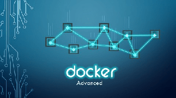 FreeCourseWeb Udemy Docker SWARM Hands on DevOps