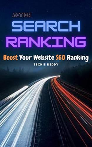 DevCourseWeb Action Search Ranking Boost your Website SEO Ranking
