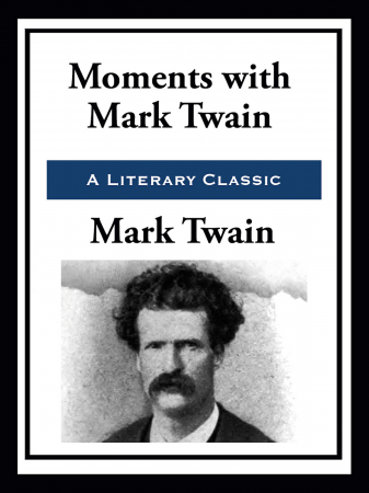 FreeCourseWeb Moments with Mark Twain