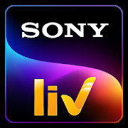 SonyLIV Sports Entertainment v6 15 50 Premium Mod Apk CracksHash