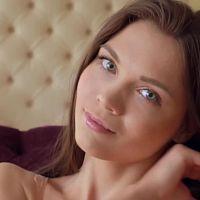 WowGirls 23 01 17 Elizabeth T Be Closer To Elizabeth XXX 720p HEVC x265 PRT XvX