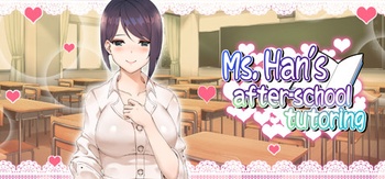 Ms Han s After School Tutoring v1 3 1