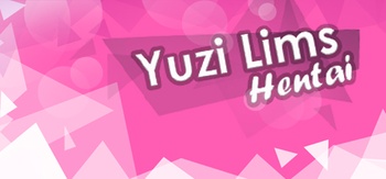 Yuzi Lims Hentai