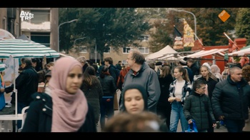 Het gouden uur S01 2022 Dutch AVROTROS NPO WEB DL 1080p H264