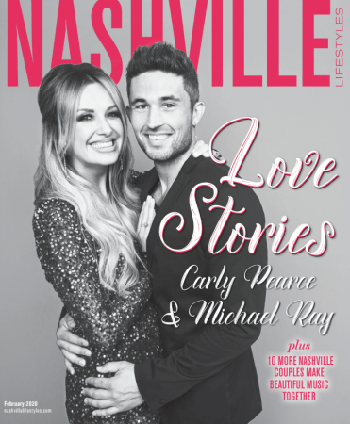 FreeCourseWeb Nashville Lifestyles February 2020