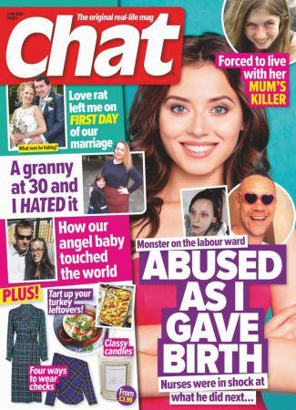 FreeCourseWeb Chat 02 January 2020