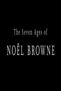 RTE The Seven Ages of Noel Browne 1080p HDTV x265 AAC MVGroup org mkv