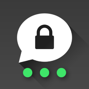 Threema v4 22 build 2000518 MOD APK APKMAZA