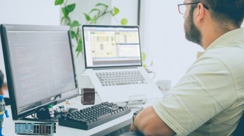 FreeCourseWeb Udemy PLC Step By Step Your Complete Guide