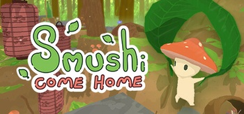 Smushi Come Home v1 0 5
