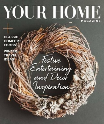 FreeCourseWeb Your Home Winter 2019 2020