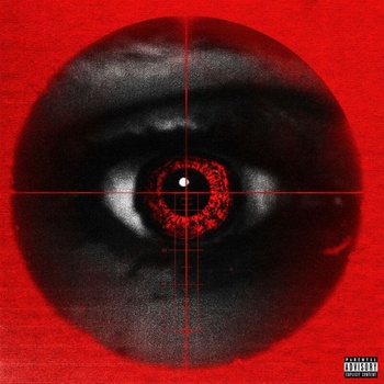 Money Man Red Eye 2023 Mp3 320kbps PMEDIA