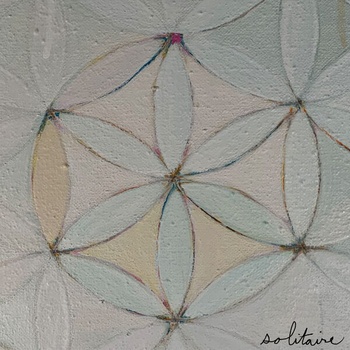 Everyone Asked About You Solitaire Remastered 2023 24Bit 44 1kHz FLAC PMEDIA