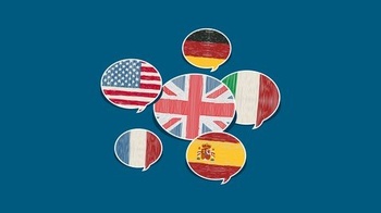 CourseHulu Udemy Teaching Languages Online How to Start Your Online Business