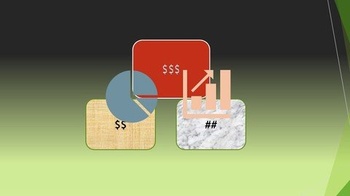 FreeCourseWeb Udemy Hyperion Financial Management Advanced Course