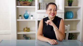 FreeCourseWeb Inclusive Mindset