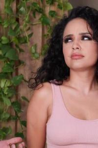 SexMex 23 08 15 Helena Danae Cheating Girlfriend Learns Sexual Yoga XXX 720p HD WEBRip x264 TGxXX Xv