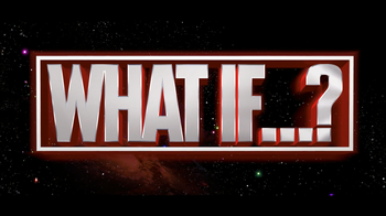 What If S1E02 T Challa Became a Star Lord PROPER Webrip 500MB marvelanddc