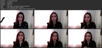 Udemy Witchcraft 101 Part 2 Tools and Altar With Nicole Marie