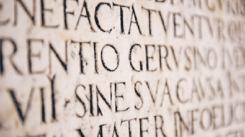 FreeCourseWeb Udemy Wheelock s Latin Chapters 1 15 Lectures